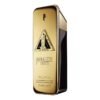 1Million Elixir Paco Rabanne