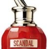 JP GAULTIER SCANDAL LE PARFUM EDP WOMEN 80ml