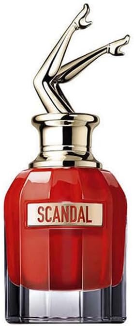 JP GAULTIER SCANDAL LE PARFUM EDP WOMEN 80ml