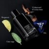 Armani code le parfum 125 ml