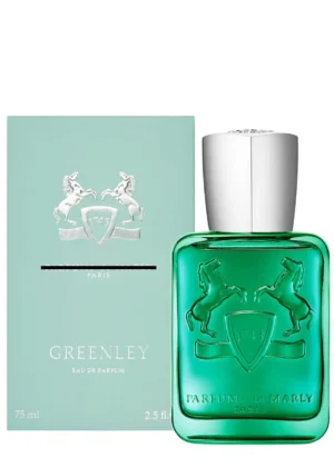 1743 Greenley Parfums de Marly