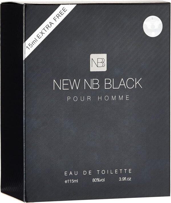 NEW NB