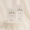 Jadore