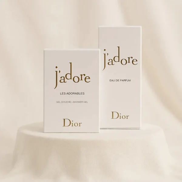 Jadore