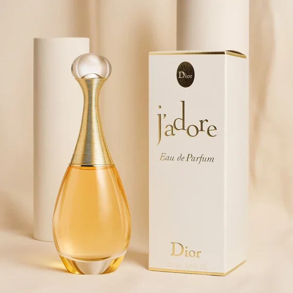 J'adore