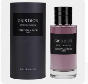 Gris Dior
