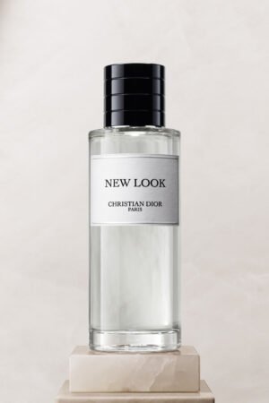 New Look Dior