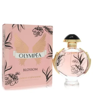 Olympea Blossom