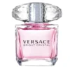 VERSACE BRIGHT CRYSTAL
