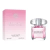 VERSACE BRIGHT CRYSTAL