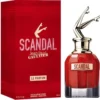 JP GAULTIER SCANDAL LE PARFUM EDP WOMEN 80ml