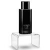 Armani code le parfum 125 ml