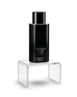 Armani code le parfum 125 ml