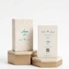 Powder Musk ـ مسك باودر