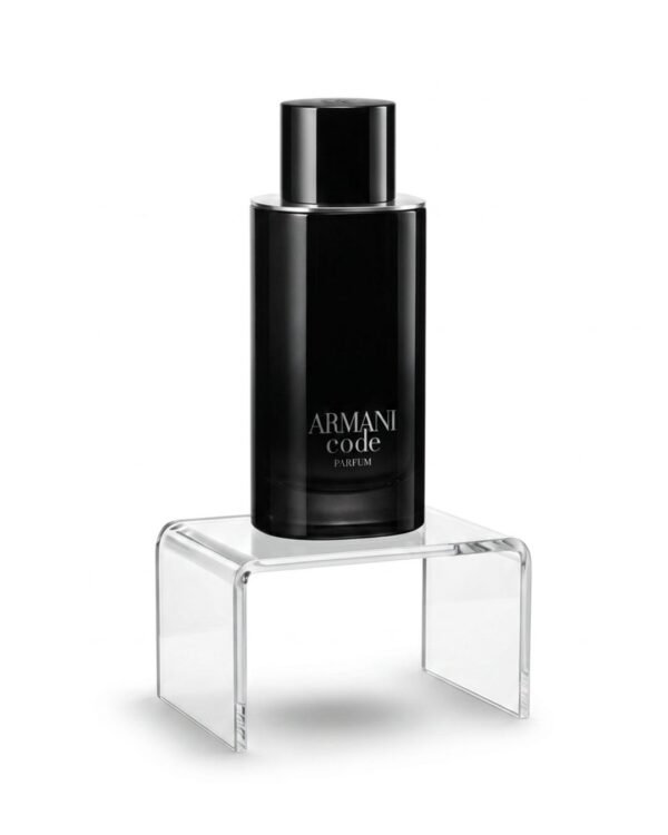 Armani code le parfum 125 ml