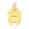 AMARIEG A - A