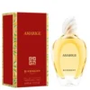 AMARIEG A - A