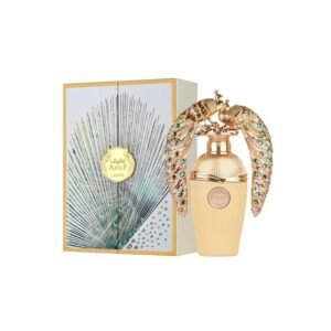Afeef Eau de Parfum