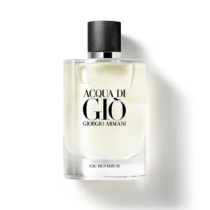 Acqua di Gi