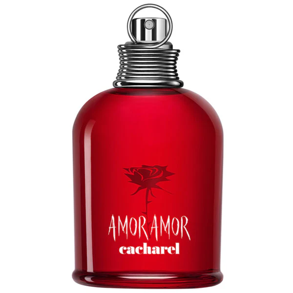 AMORE AMORE