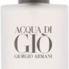 AQUA DI GIO