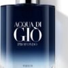 Acqua Di Gio Profondo for Men