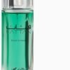 Rasasi Fattan Eau De Parfum For Men