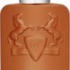 ALTHAIR PARFUMS DE MARLY