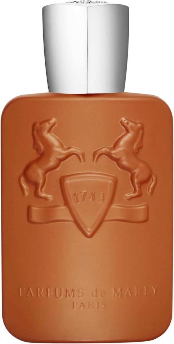 ALTHAIR PARFUMS DE MARLY