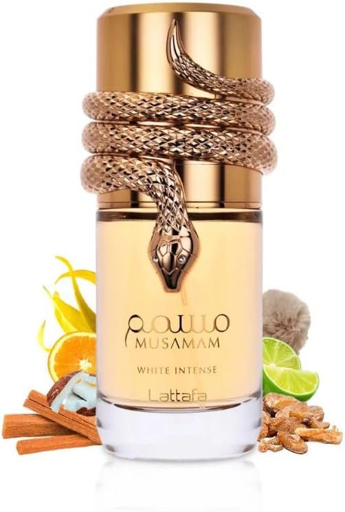 Musamam