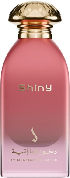 Shiny