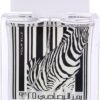 RASASI Women's Pour Elle Eau de Parfum (9325,50ml)