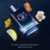 Acqua Di Gio Profondo for Men