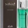 Rasasi Fattan Eau De Parfum For Men