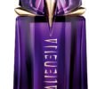 Alien Mugler