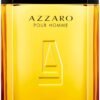 AZZARO