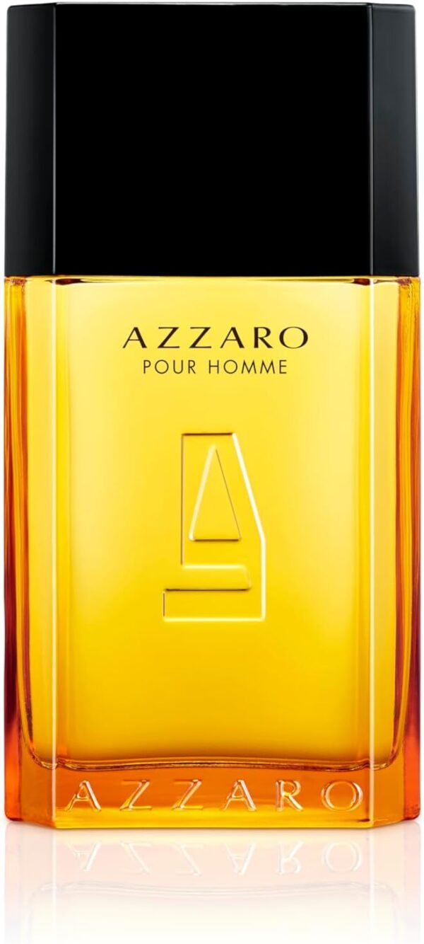 AZZARO