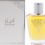 Rasasi Aneen Eau De Parfum
