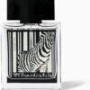 Rasasi Eau de Parfum Ramz Rasasi 9325 For Men 50ml