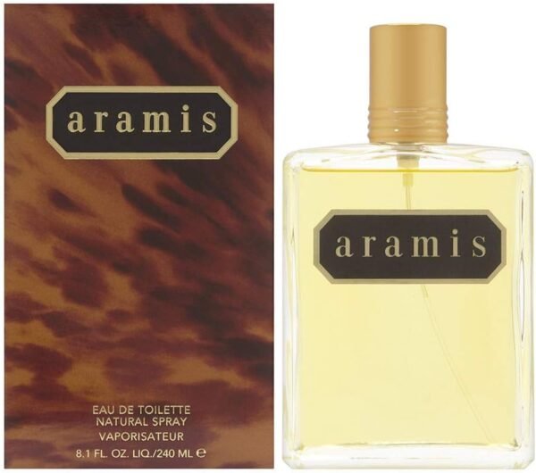 ARAMIS