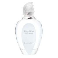 Amarige B- B