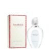 Amarige B- B