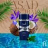 ASAD Zanzibar