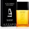 AZZARO