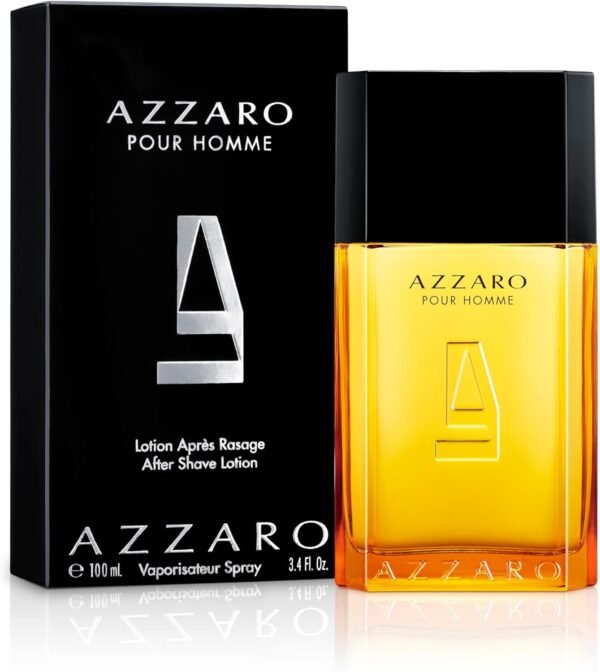 AZZARO