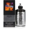 Across Sands Maison Martin Margiela