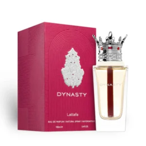 Dynasty