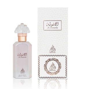 Al Anotha Ard Al Khaleej