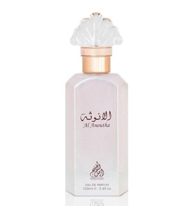 Al Anotha Ard Al Khaleej
