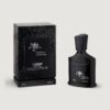 Absolu Aventus Creed